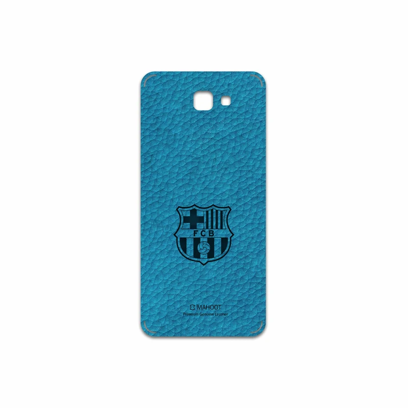 برچسب پوششی ماهوت مدل BL-BRCA مناسب برای گوشی موبایل سامسونگ Galaxy J5 Prime