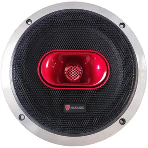 فول رنج خودرو هاروارد مدل FL-880 بسته 2 عددی