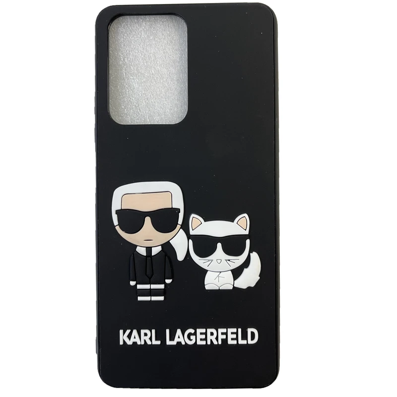 کاور مدل TD-KARL مناسب برای گوشی موبایل شیائومی Mi 11T / 11T pro