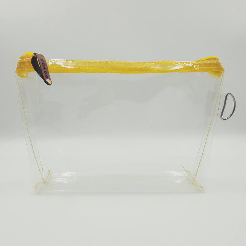 جامدادی مدل شفاف sayas 503