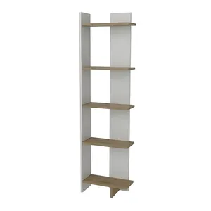 کتابخانه اسمردیس مدل K235