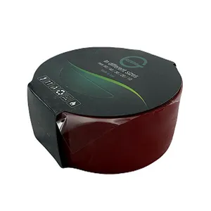 ‌چسب دوطرفه گرین من مدل 005 عرض 5 سانتی متر