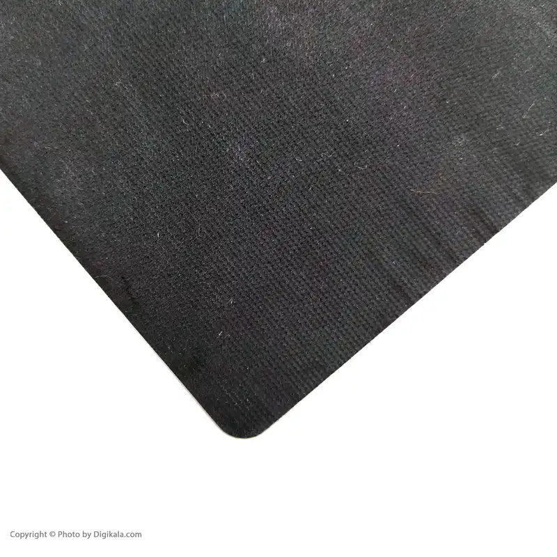 ماوس پد مخصوص بازی اس ای گییرز مدل Farcry 6