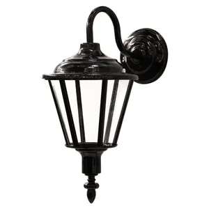 چراغ حیاطی کد B-002