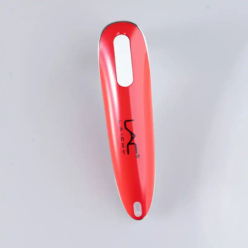 میکرودرم لایچی مدل L-309