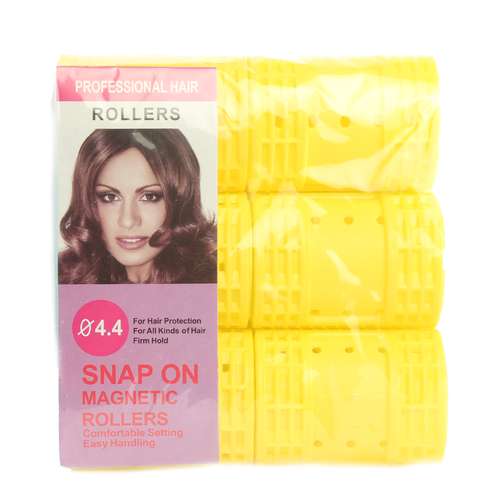 بیگودی مدل 44 بسته 6 عددی