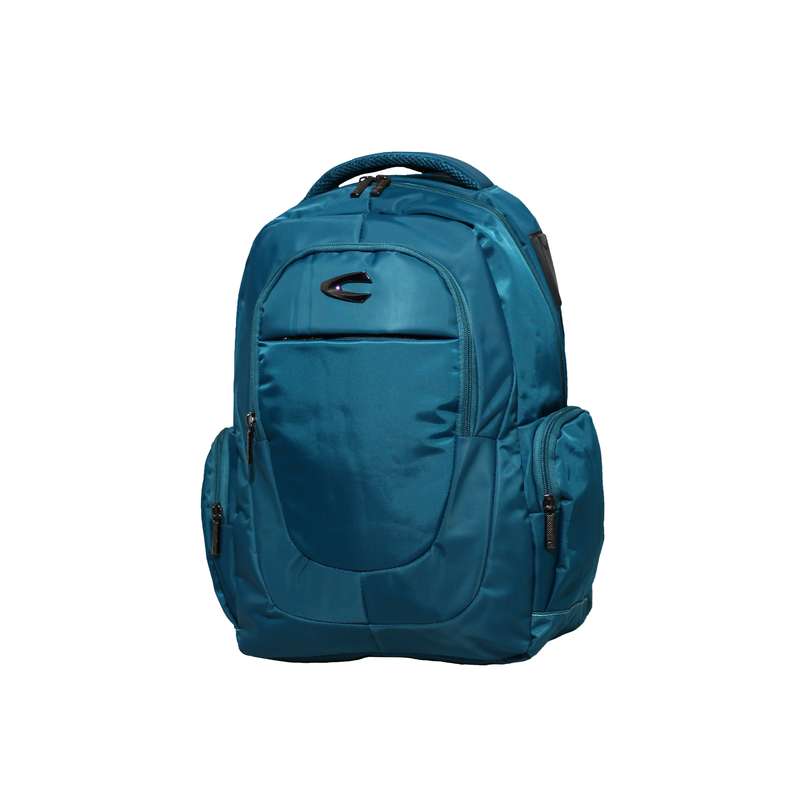 کوله پشتی کمل مدل km93