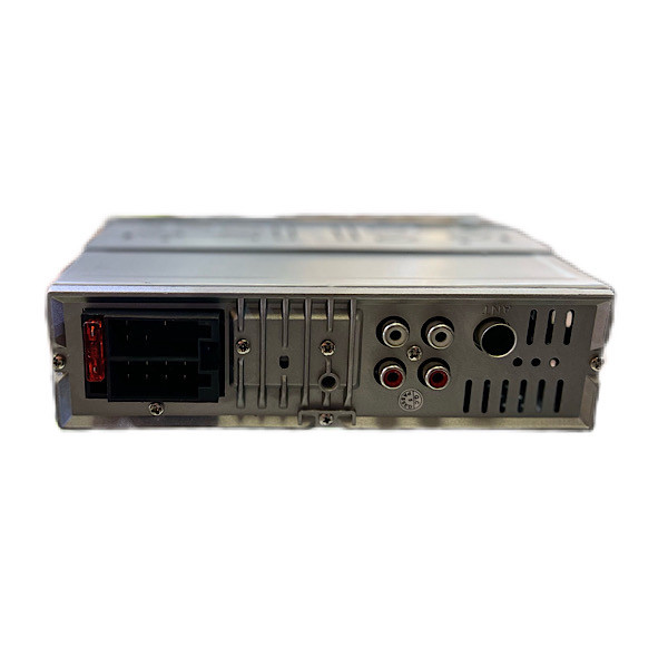 پخش کننده خودرو ایکس اسمارت مدل 236