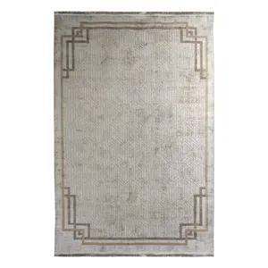 فرش ماشینی آرمانی کد 7620