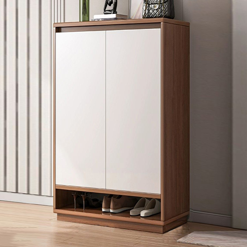 جاکفشی اسمردیس مدل +H107 - MDF