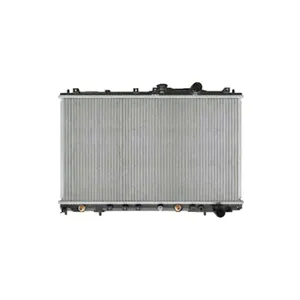 رادیاتور آب آریا مدل AMC-V مناسب برای پروتون ویرا