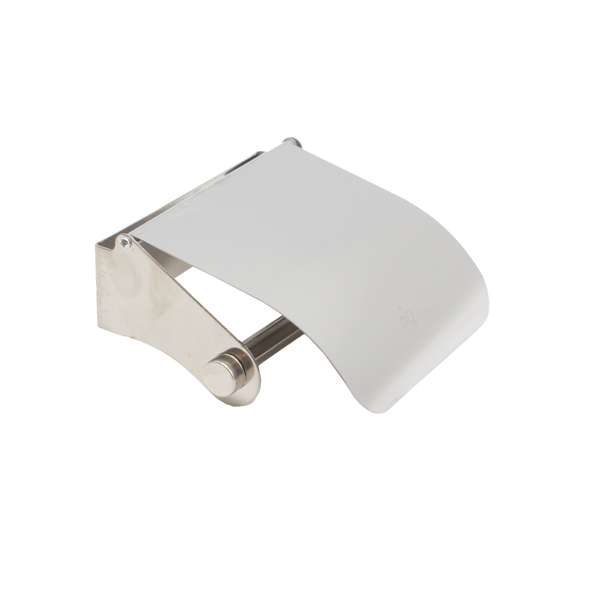 پایه رول دستمال کاغذی مدل 565