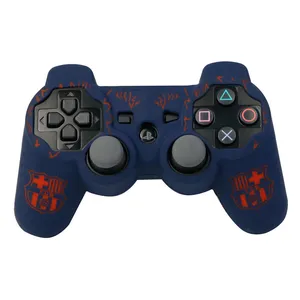 محافظ دسته پلی استیشن ۳ مدل Barcelona