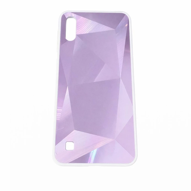  کاور مدل 01 مناسب برای گوشی موبایل سامسونگ A10/M10 