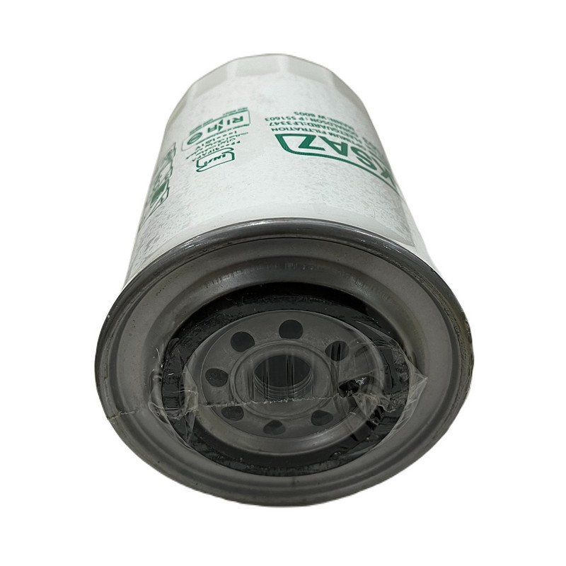 فیلتر روغن تکساز مدل NB 7503 مناسب برای تراکتور رومانی