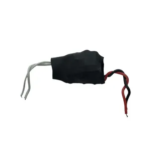 درایور 5 وات مدل LL1004