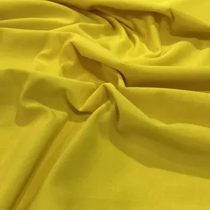 پارچه لباس مدل ساتن کد st107