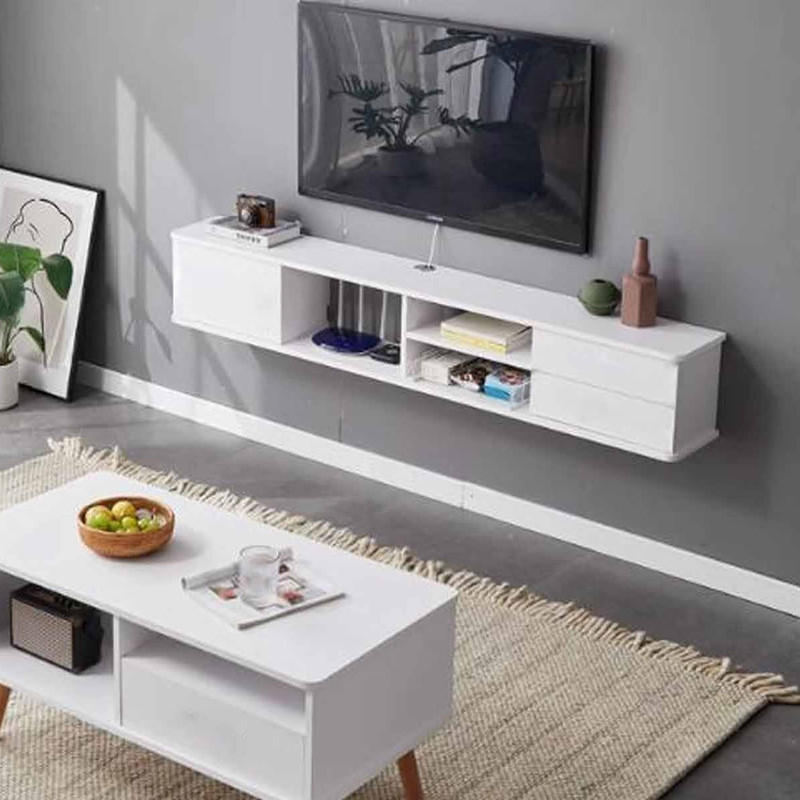 میز تلویزیون دیواری مدل Owens 3K A 160