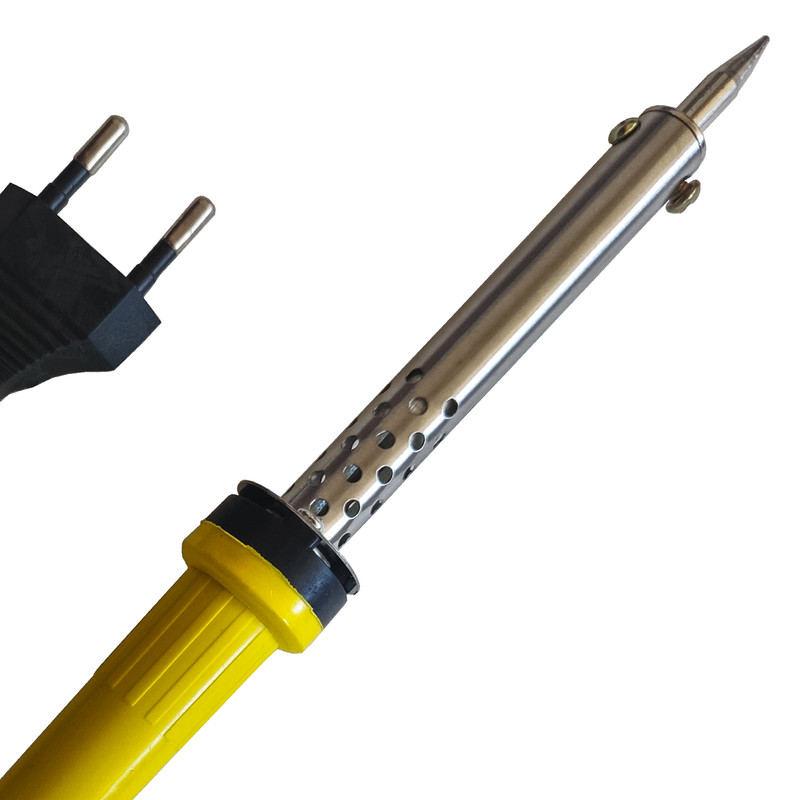 هویه 60 وات مدل ART - 5489