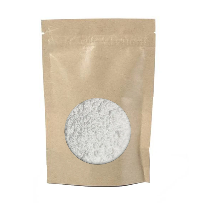 عکس شماره 2 : تالک افغانی مدل مش 3000 وزن 500 گرم