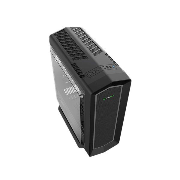 کیس کامپیوتر گیم مکس مدل ASGARD RGB 1