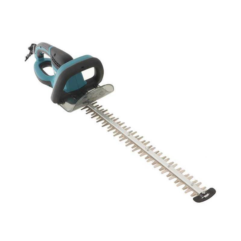 شمشادزن برقی ماکیتا مدل UH6580