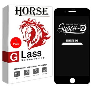  Horse SUD-H Screen Protector For Apple iPhone 7 Plus