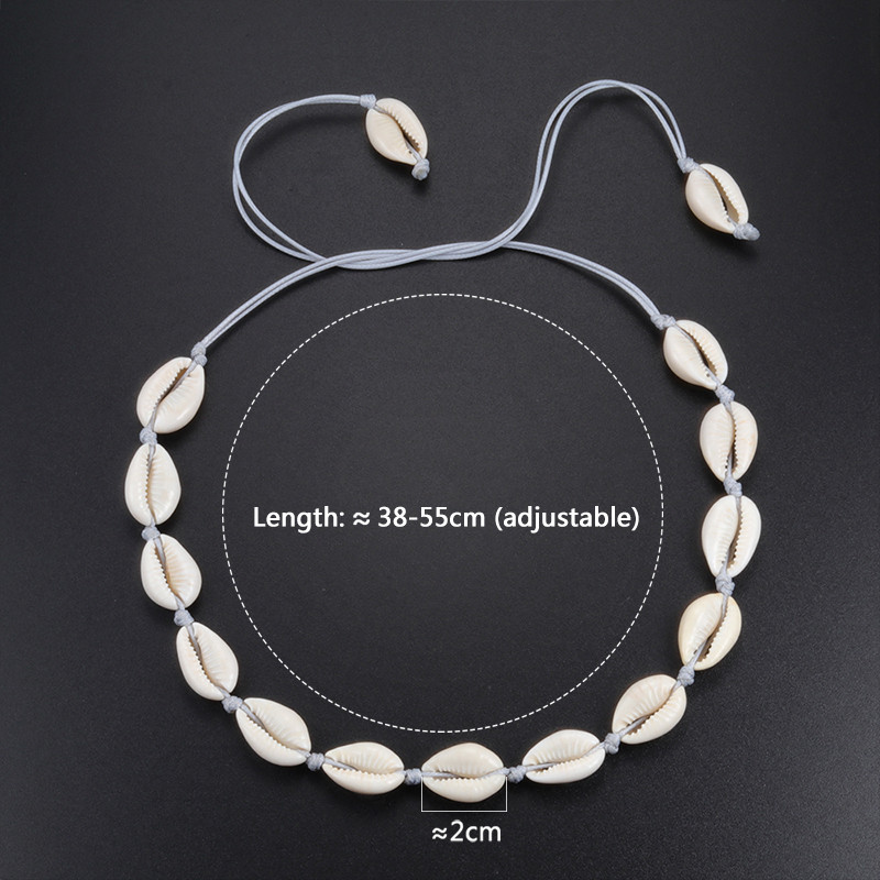گردنبند زنانه ذاریات مدل ZAR_NSH359 مجموعه دو عددی گردنبند زنانه ذاریات مدل ZAR_NSH359 مجموعه دو عددی