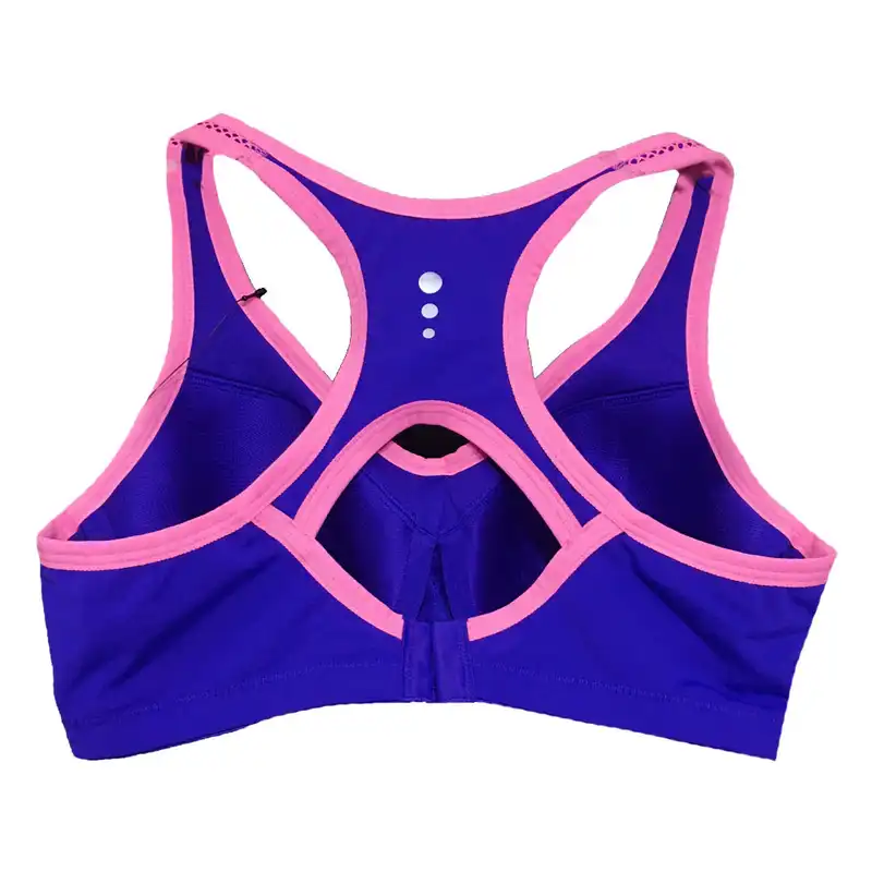 نیم تنه ورزشی زنانه تی یو مدل 137533457