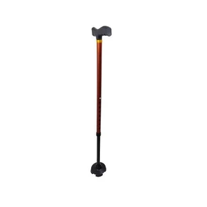 عصا موژان طب مدل 9202 ms