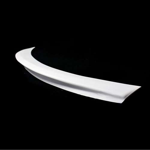 بال عقب خودرو مدل BAL-RUN مناسب برای رانا