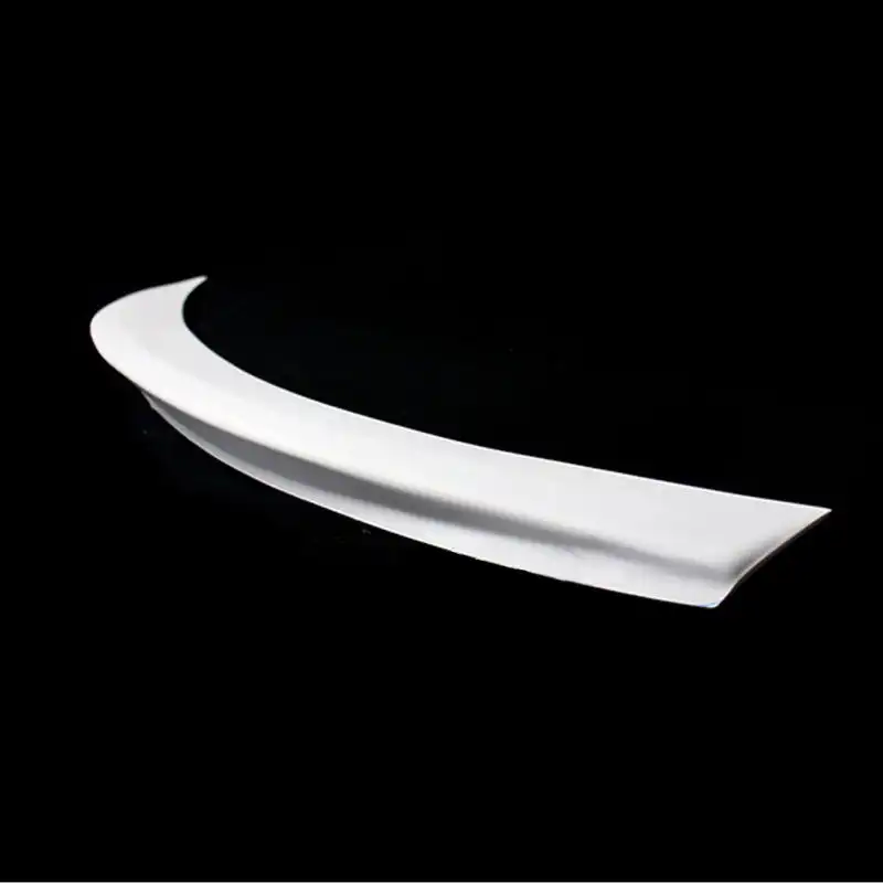 بال عقب خودرو مدل BAL-RUN مناسب برای رانا