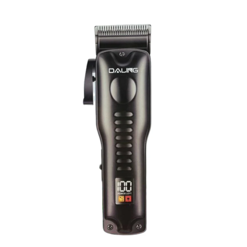 ماشین اصلاح موی سر و صورت دالینگ مدل DL-1646