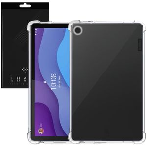 کاور لوکسار مدل Unicom مناسب برای تبلت سامسونگ Galaxy Tab A8 10.5 inch / x505