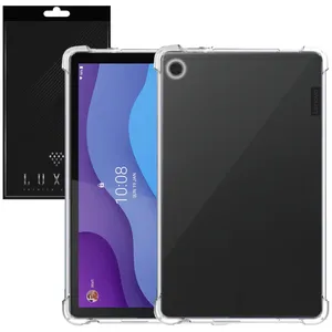 کاور لوکسار مدل Unicom مناسب برای تبلت سامسونگ Galaxy Tab A8 10.5 inch / x505