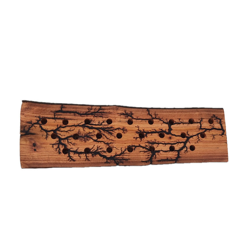 جامدادی رومیزی طرح لیختنبرگ مدل PN-LI-03