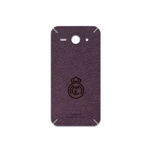 MAHOOT PL-REAL Cover Sticker for Huawei Ascend Y530