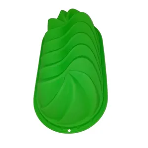 قالب ژله مدل AS264