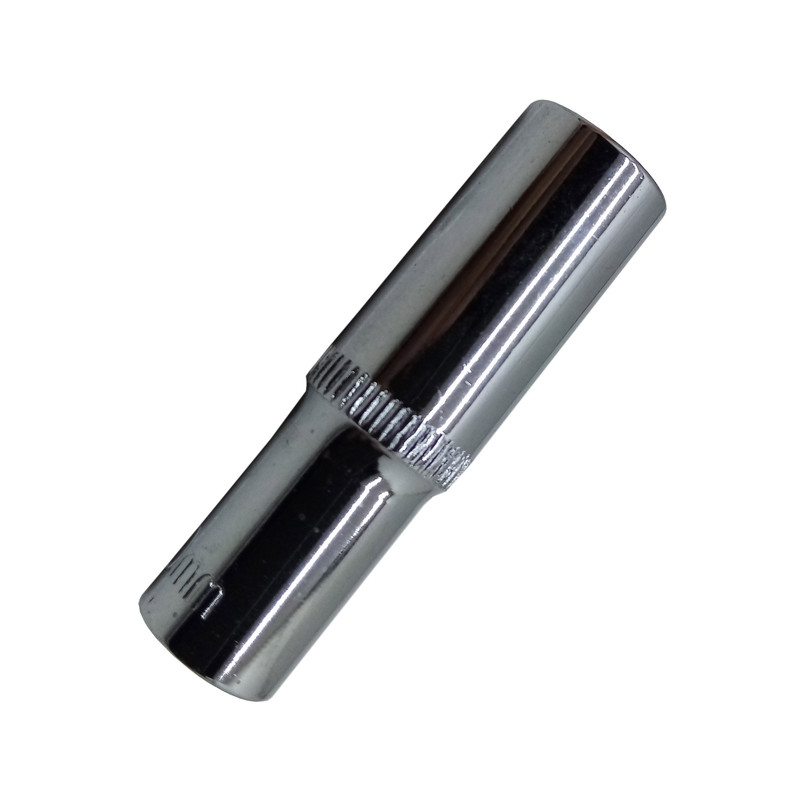 سری بکس مدل RT-1/4 سایز 12 میلی متر