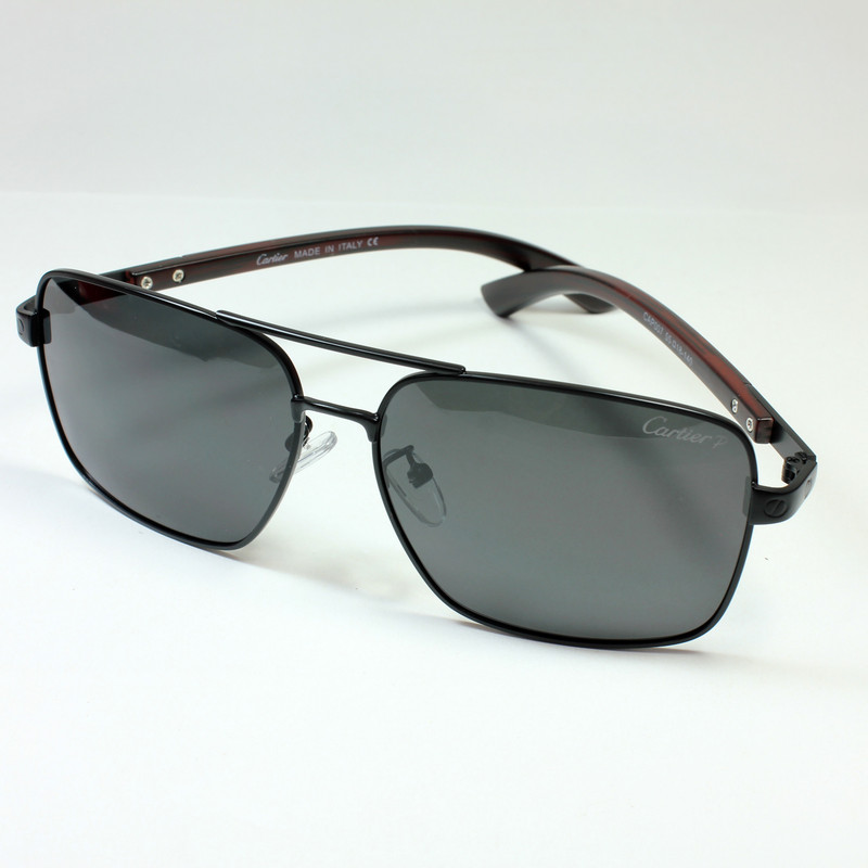 عینک آفتابی مدل 007