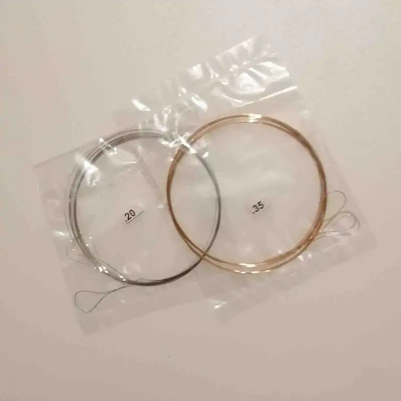 سیم تار وحدتی مدل z کد 2020