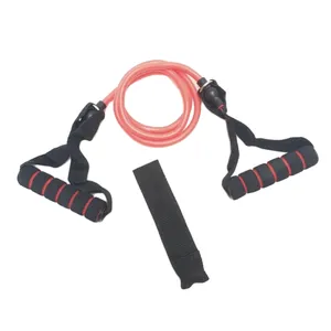 کش ورزشی مدل R123456