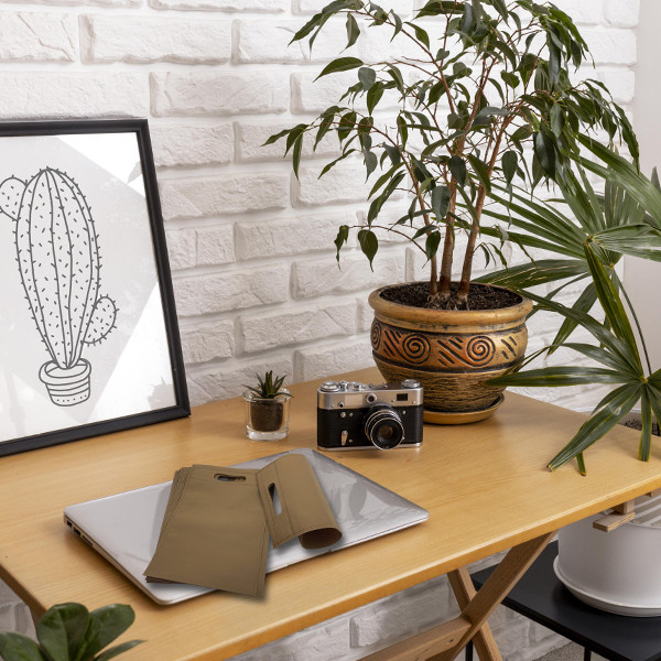 ساک دستی مدل سوزنی 2030 بسته 20 عددی