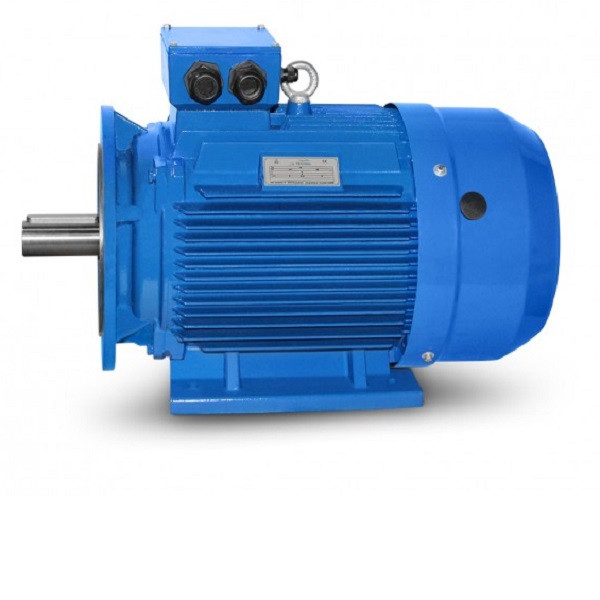 الکتروموتور مدل 0.18