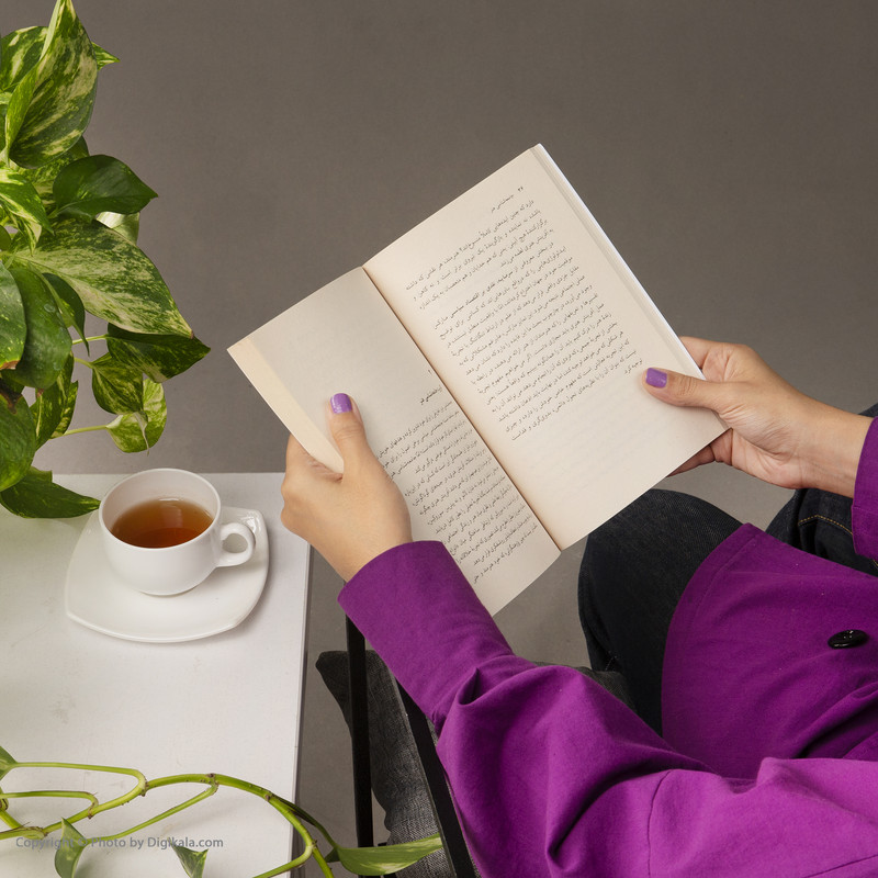 کتاب جامعه شناسی هنر اثر ژان دو وینیو نشر مرکز