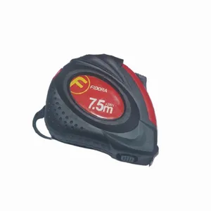 متر 7.5 متری مدل JMH7.5