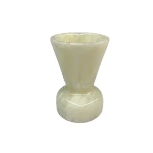 بخور سوز سنگی کد 04