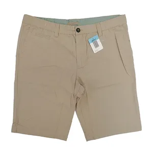 شلوارک مردانه واتسون مدل 5024628