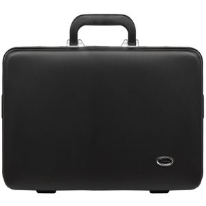 کیف اداری مردانه هما مدل 4 - 500038