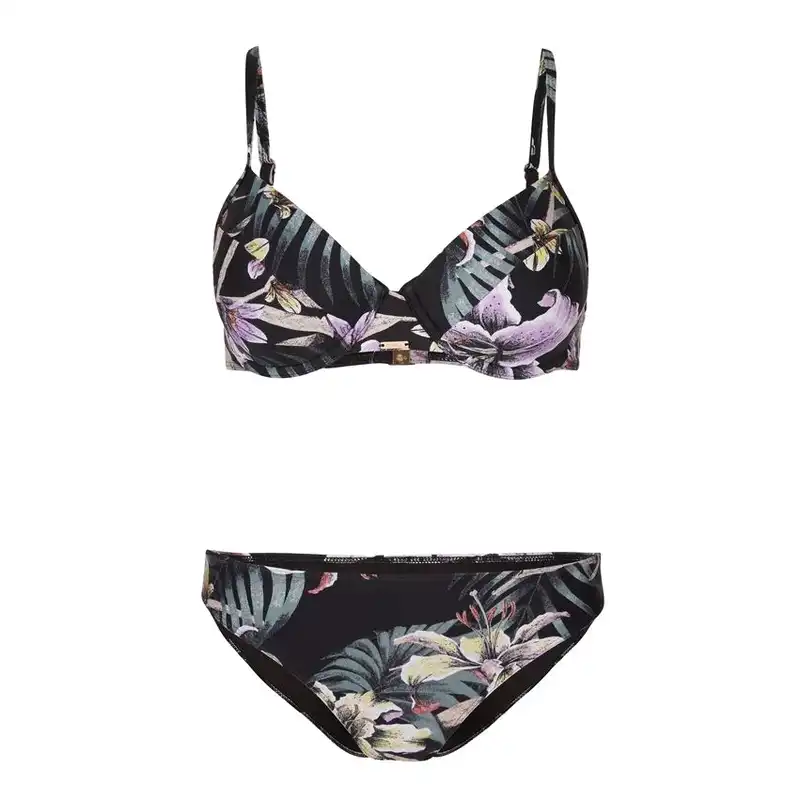 مایو زنانه اونیل مدل 736868